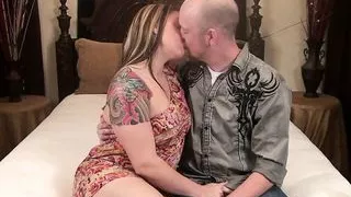 Desperate Amateurs Kim