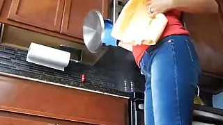 Follow Instructions Carefully and that ass