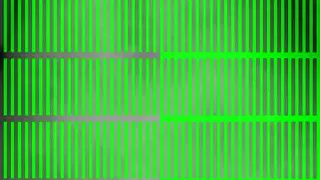 Finger Fucking Black Girlfriend