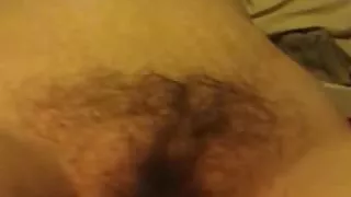 Mistress Plays with Vibe