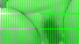 Scottish slut Sara has her cunt tortured by candle wax