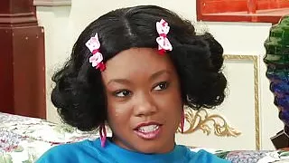 Splendifrous Pudding Pop