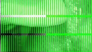 Gaped Jamaican Asshole PT.3