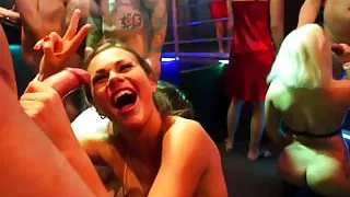 Kunst, Babe, Bisexueller Sex, Gruppensex, Sexorgie, Sexparty