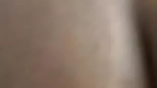 Big jiggly juicy booty