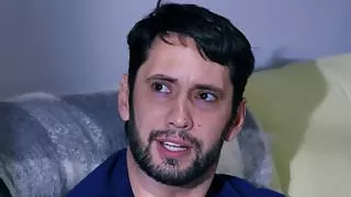 Beautiful stepmom banged doggystyle