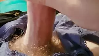 Grosse Bite, Gay, Rousse