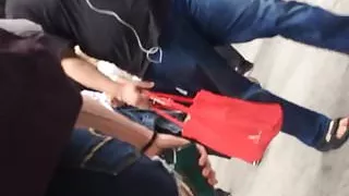 Ass, Babe, Big Ass, Butt, Cheerleader, Old