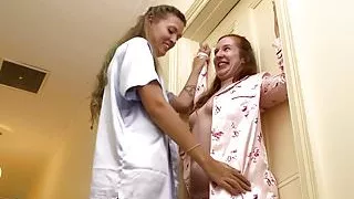 Amateursex, Haarige Muschi, Lesbensex, Oralsex