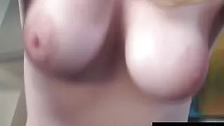 Allie James Porn Video - I Know That Girl