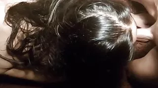 Malaysian Malay  Melayu Fiance