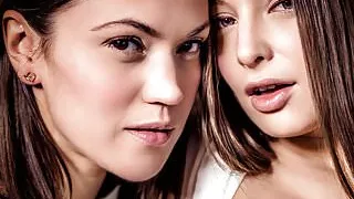 Alyssa Reece Talks About Her BDSM Experience