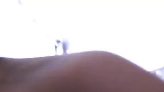 JDT173: El Cavales Pablo 27