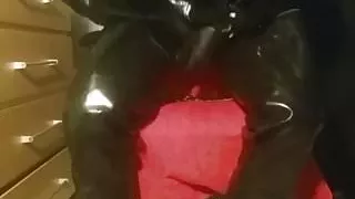 Amateursex, Bizarrsex, Crossdresser, Massage, Webcamsex