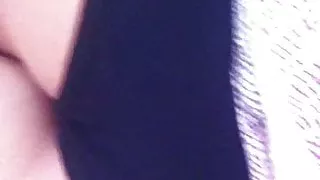 lange beine beim schlafen