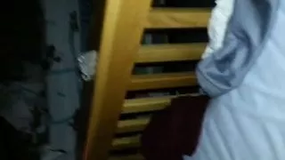 Sie ist super sexy Freundin