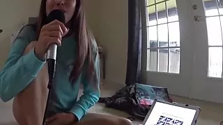 Lelu Love-PODCAST: Ep65 What Is The Most Sensitive Part Of M