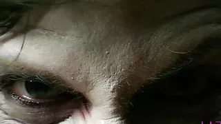 Harley Quinn & Joker The Porn Origin PREVIEWS Leya Falcon