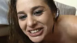 Anal Creampie Compilation #1