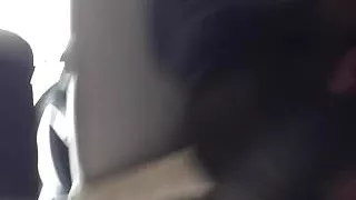 Fun with cammie (1st hookup)