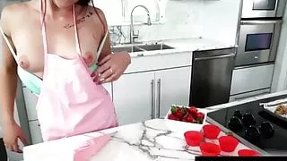 Megan Sage Porn Video - I Know That Girl