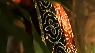 If You Like Nude Indian Babes