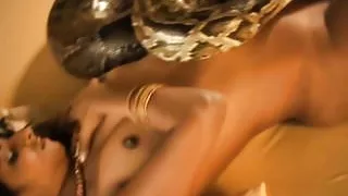 From Bollywood Straight To You