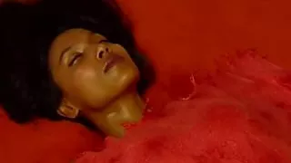 Intimate Study On Massage Basics