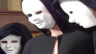 Peaceful Easy Feeling