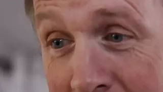 Petite goth babe anally drilled by huge cock