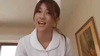 Nurse