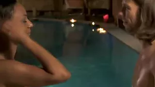 Massage For Anal Lovers