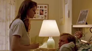 Alexandra Daddario Nude In True Detective  ScandalPlanet.Com