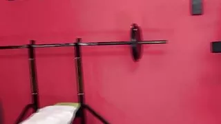 Matures get fisting and pissing and anal at group sex