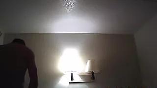 just a girl who wanted to fuck so we did