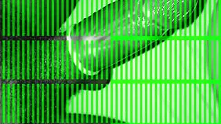 Big butt Asian chick