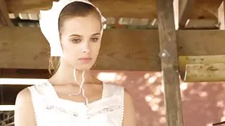 DP - Amish Girls Go Anal Part 1 Time To Breed