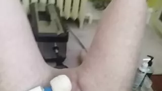 Travestis, Esperma, Vestido, Gay, Máquina, Masturbación