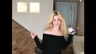 Lele pons 2017