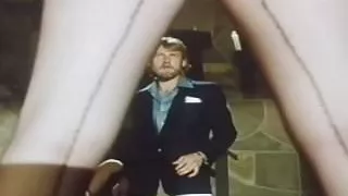 All Black Everything