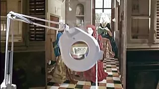 Kate Beckinsale Nude Scene In Uncovered  ScandalPlanet.Com