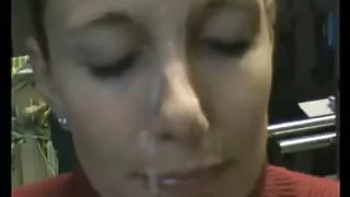 When the rent is due...#7