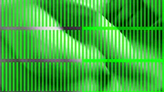 playing with each other