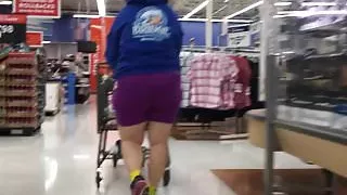 Thick nerdy teacher 3