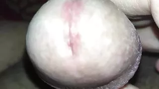 Amatør, Nærfilm, Sperm, Homo, Matrubering, Liten Kuk