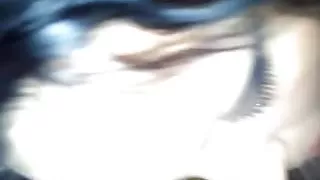 Big titty thot from Tacoma gives some good top