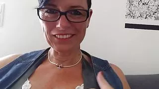 MollySun  NinaRandmann