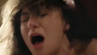 Kathryn Hahn Boobs And Sex In I Love Dick ScandalPlanet.Com