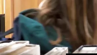 Mofos - The Dirty Mouth on Jade video starring Jade - Porn v