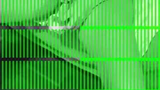 Wife fists dildoes awesome pussy